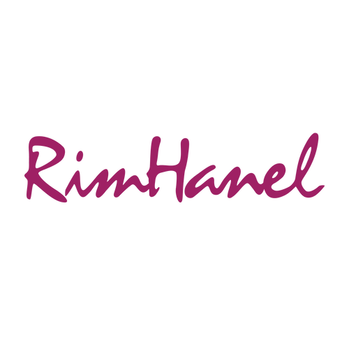 RimHanel