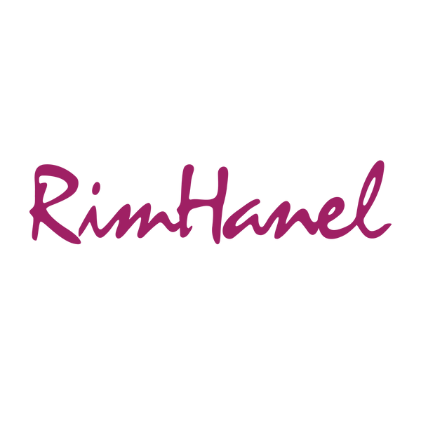 RimHanel